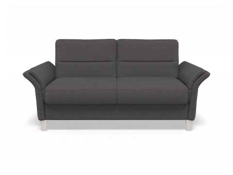 2- Sitzer Sofa